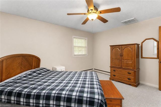 4767 Old Julian Road, Julian, NC 27283
