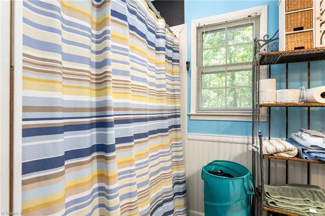 4767 Old Julian Road, Julian, NC 27283