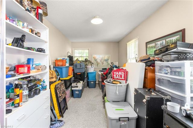 4767 Old Julian Road, Julian, NC 27283