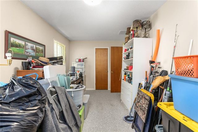 4767 Old Julian Road, Julian, NC 27283