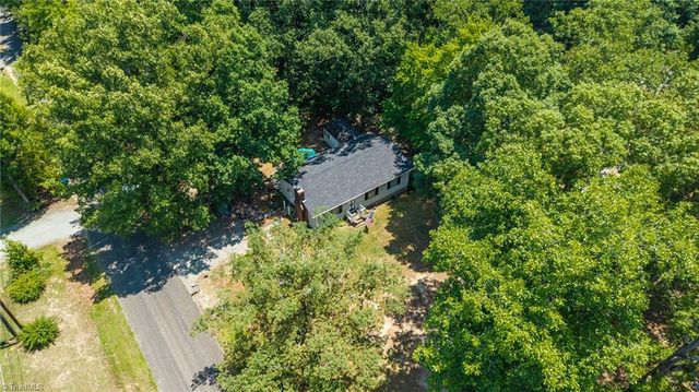 4767 Old Julian Road, Julian, NC 27283