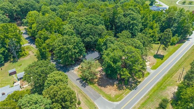 4767 Old Julian Road, Julian, NC 27283