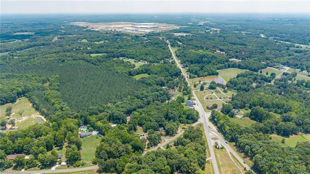 4767 Old Julian Road, Julian, NC 27283