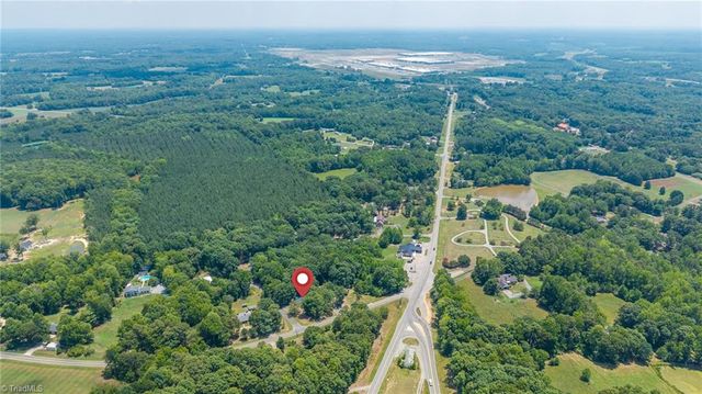 4767 Old Julian Road, Julian, NC 27283
