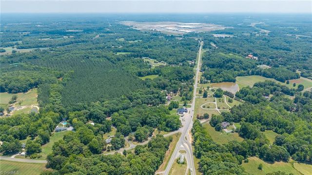4767 Old Julian Road, Julian, NC 27283