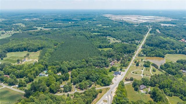 4767 Old Julian Road, Julian, NC 27283
