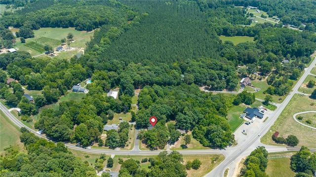 4767 Old Julian Road, Julian, NC 27283