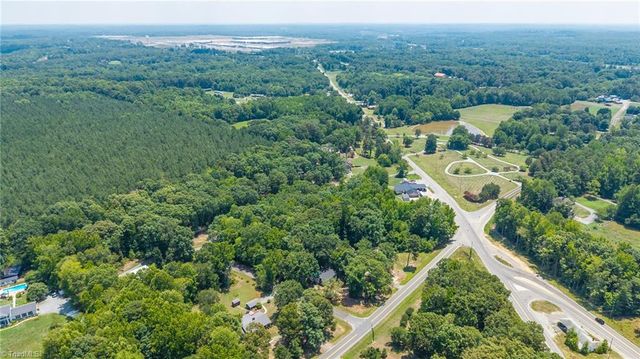 4767 Old Julian Road, Julian, NC 27283