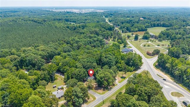 4767 Old Julian Road, Julian, NC 27283