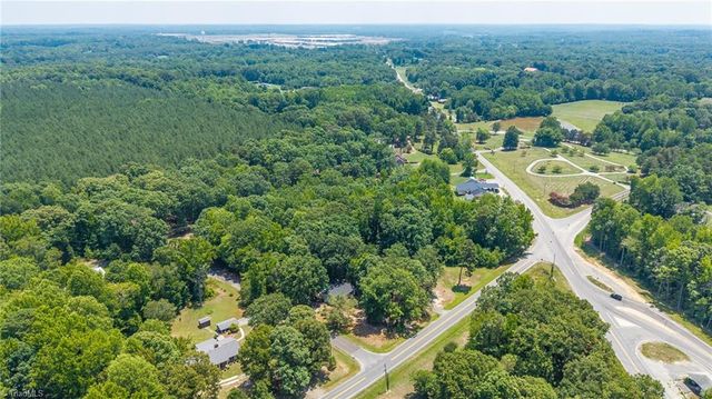 4767 Old Julian Road, Julian, NC 27283