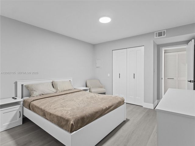 9853 Costa Del Sol Blvd 103-F, Doral, FL 33178
