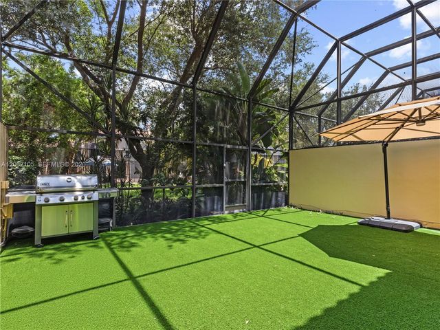 9853 Costa Del Sol Blvd 103-F, Doral, FL 33178