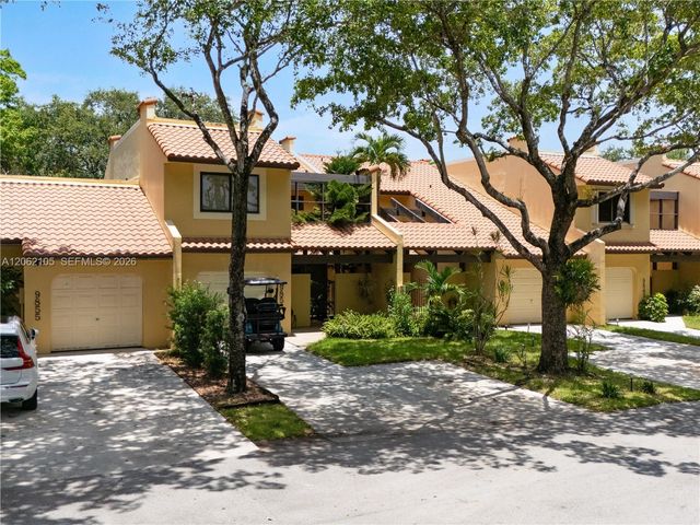 9853 Costa Del Sol Blvd 103-F, Doral, FL 33178