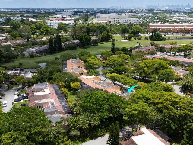 9853 Costa Del Sol Blvd 103-F, Doral, FL 33178