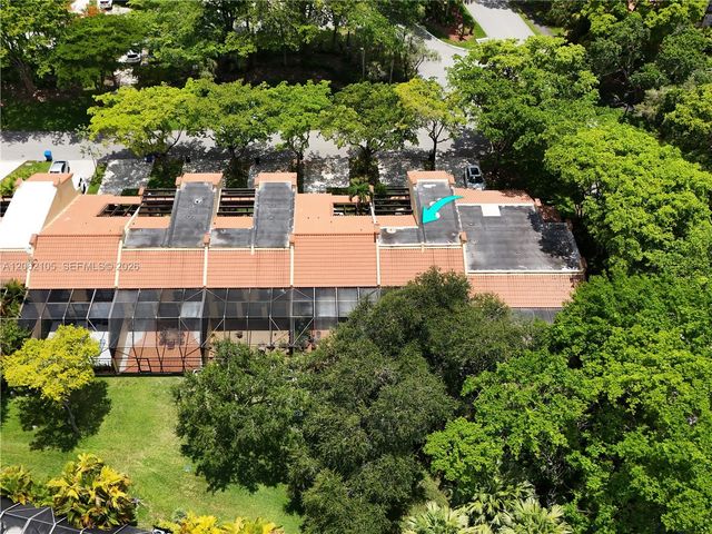 9853 Costa Del Sol Blvd 103-F, Doral, FL 33178