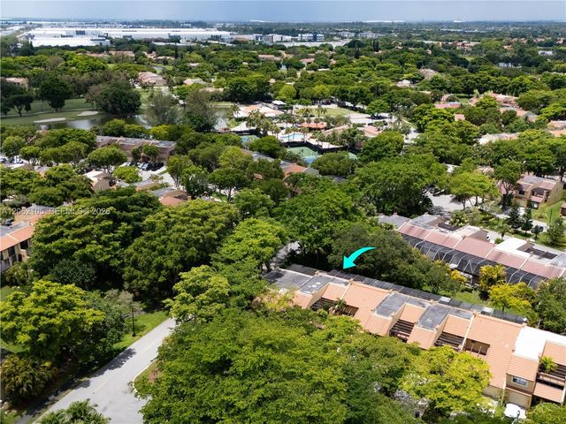 9853 Costa Del Sol Blvd 103-F, Doral, FL 33178