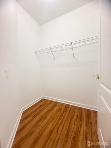 3033 Edward Stec Boulevard, Edison, NJ 08837