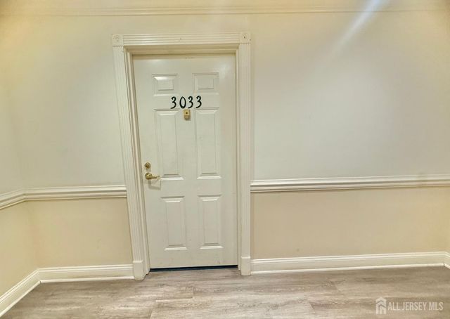 3033 Edward Stec Boulevard, Edison, NJ 08837