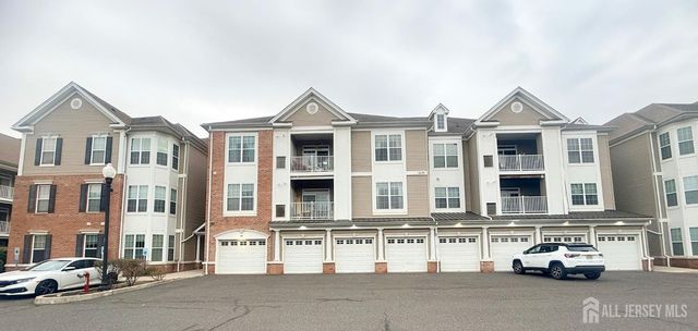 3033 Edward Stec Boulevard, Edison, NJ 08837