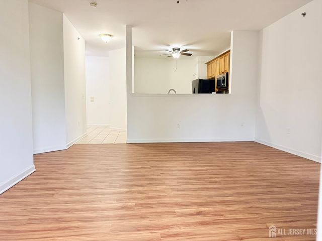 3033 Edward Stec Boulevard, Edison, NJ 08837