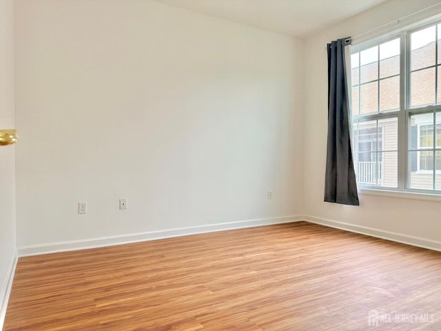 3033 Edward Stec Boulevard, Edison, NJ 08837