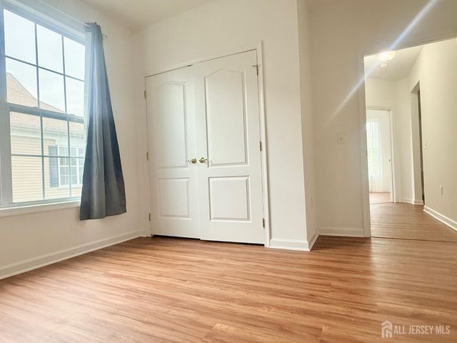 3033 Edward Stec Boulevard, Edison, NJ 08837