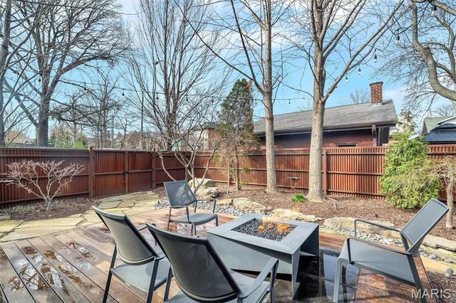 7489 Washington Avenue, University City, MO 63130