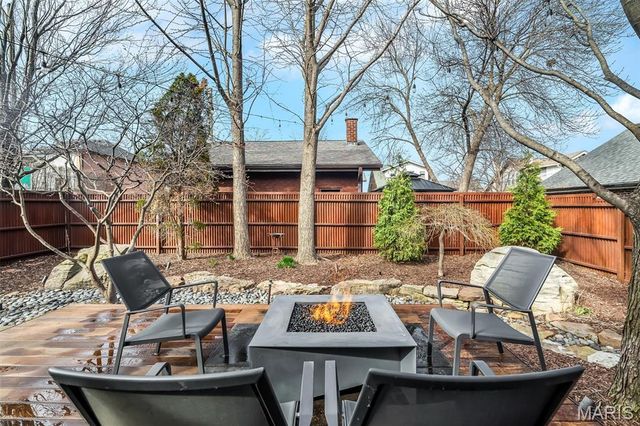 7489 Washington Avenue, University City, MO 63130