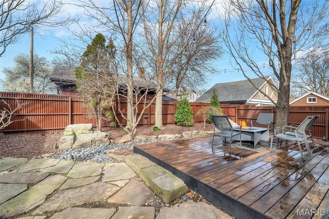 7489 Washington Avenue, University City, MO 63130