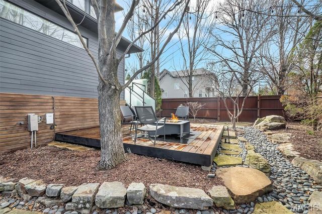 7489 Washington Avenue, University City, MO 63130