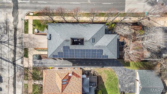 7489 Washington Avenue, University City, MO 63130