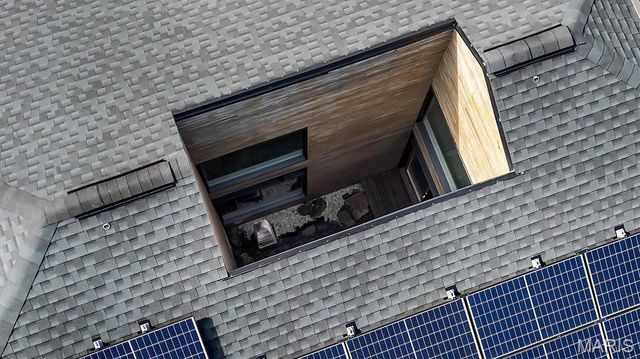 7489 Washington Avenue, University City, MO 63130