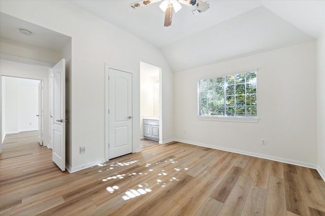 30 Watermill Place, Sugar Land, TX 77479