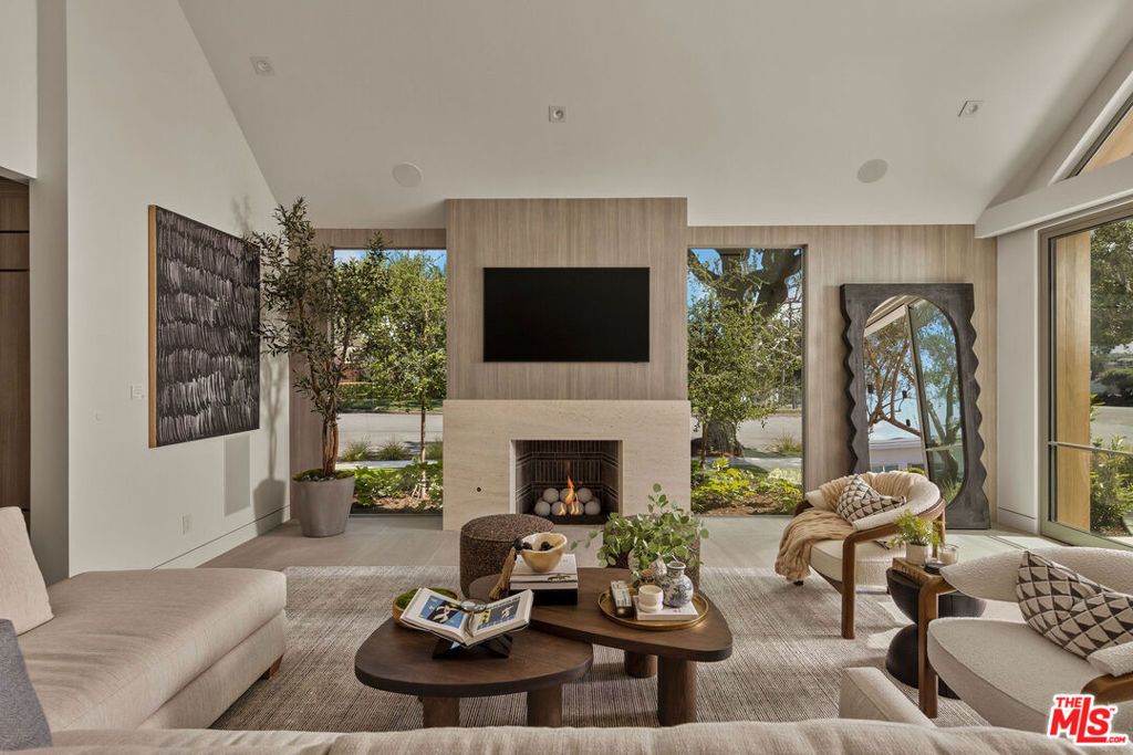 1399 Galaxy Drive, Newport Beach, CA 92660 — photo 3
