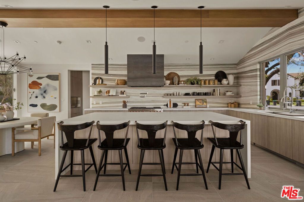 1399 Galaxy Drive, Newport Beach, CA 92660 — photo 5