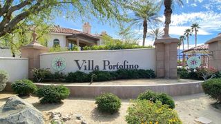 3444 Via Leonardo, Palm Desert, CA 92260