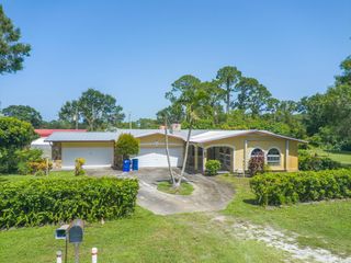 1296 19th Avenue SW, Vero Beach, FL 32962
