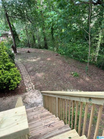 531 TINKER STREET, Hueytown, AL 35023