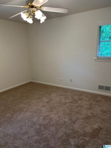 531 TINKER STREET, Hueytown, AL 35023