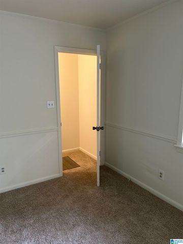 531 TINKER STREET, Hueytown, AL 35023