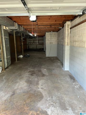 531 TINKER STREET, Hueytown, AL 35023