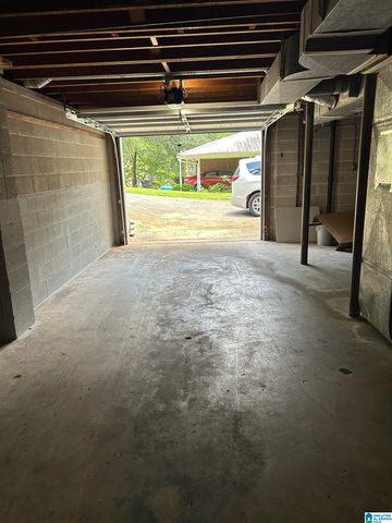 531 TINKER STREET, Hueytown, AL 35023