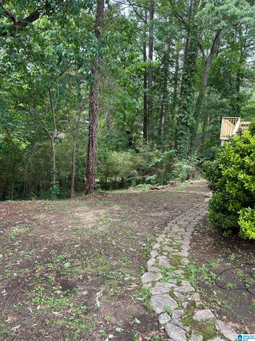 531 TINKER STREET, Hueytown, AL 35023