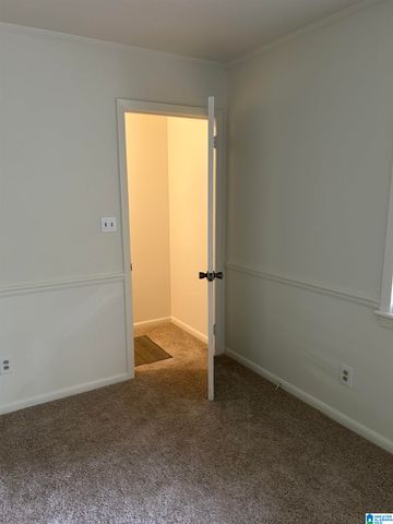 531 TINKER STREET, Hueytown, AL 35023