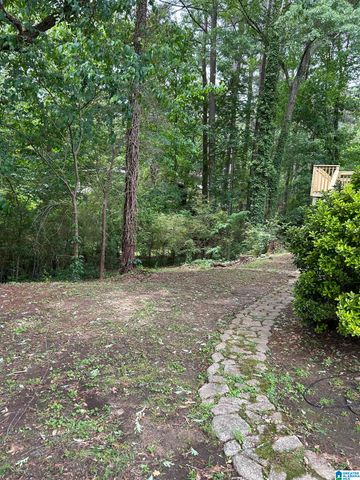 531 TINKER STREET, Hueytown, AL 35023