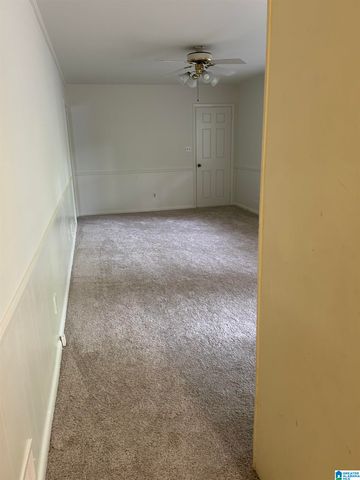 531 TINKER STREET, Hueytown, AL 35023