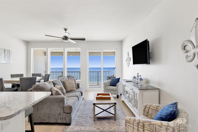 903 W Beach Boulevard 405, Gulf Shores, AL 36542