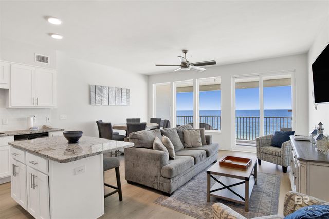 903 W Beach Boulevard 405, Gulf Shores, AL 36542