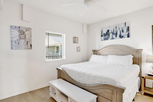 903 W Beach Boulevard 405, Gulf Shores, AL 36542