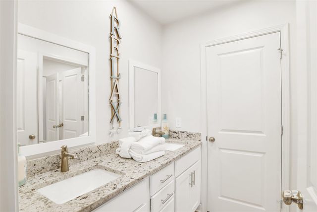 903 W Beach Boulevard 405, Gulf Shores, AL 36542